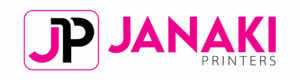 Janaki Printers