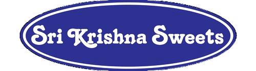 Sri Krishna Sweets
