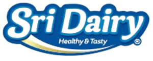 Sri Dairy