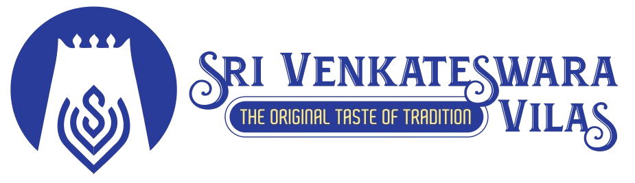 Sri Venkateswara Vilas