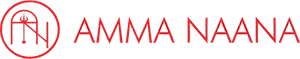Amma Naana