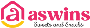 Aswins Sweets & Snacks