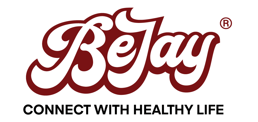 Bejay