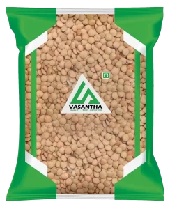 Food Packaging Pouch Manufacturer