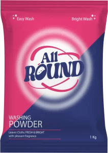Home care pouch manufacturer