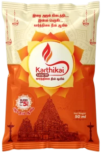 Food Packaging Pouch Manufacturer