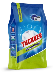premium printed pouch packaging