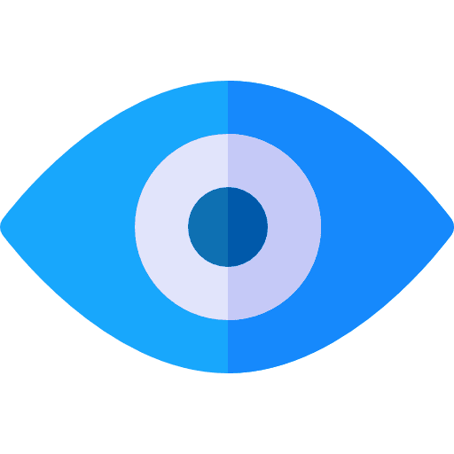 Janaki Printers Vision