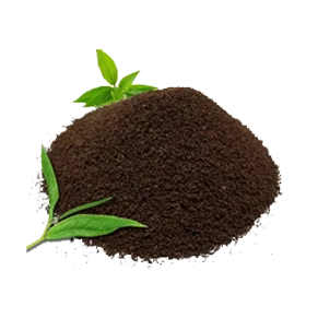 Tea Packaging Pouches