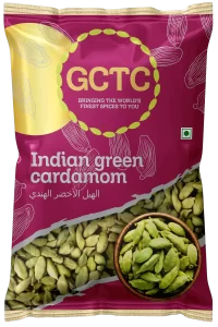 Food Packaging Pouch Manufacturer