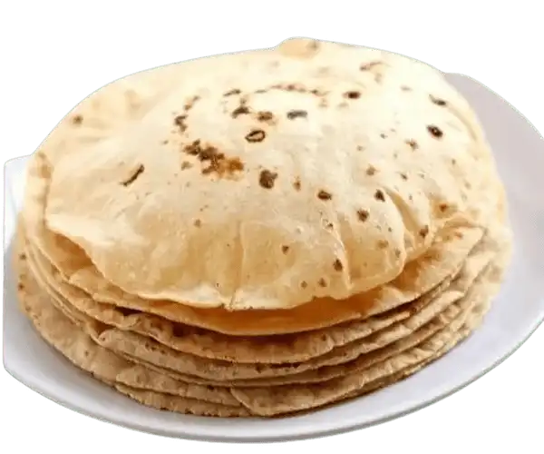 Ready-to-Eat Pouches